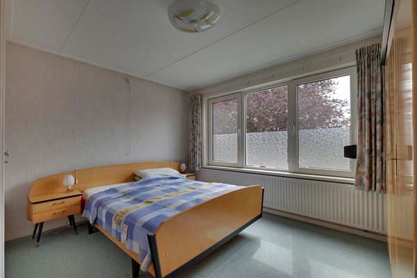 Medium property photo - Kampstraat 26, 6901 HP Zevenaar